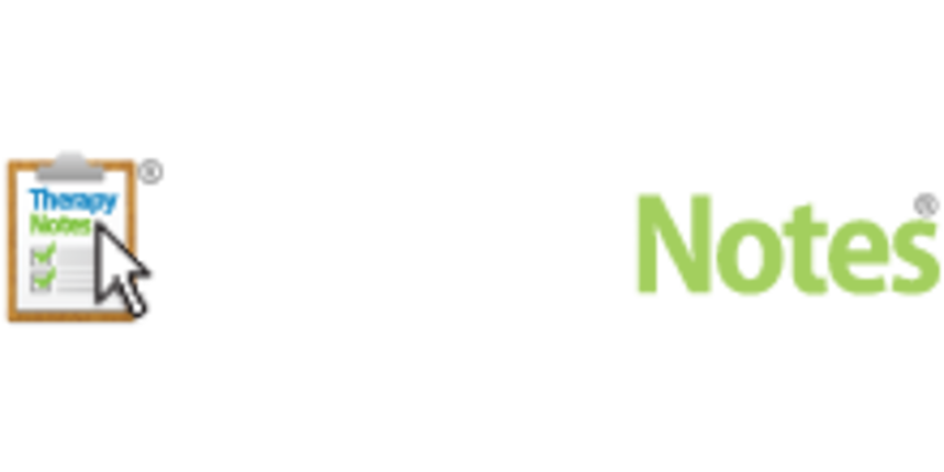 02-TheraphyNotes-F